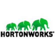 HortonWorks Data Platform