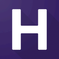 HOS247