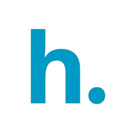 Hosco logo