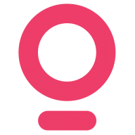 Hospitable (formerly Smartbnb)