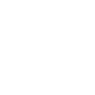 Host IT Smart