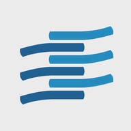 HostAccess