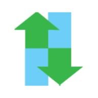 HostAdmin