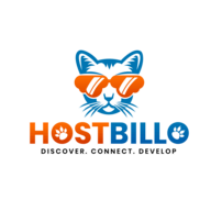 Hostbillo
