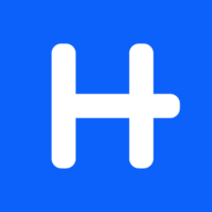 Hostbun logo