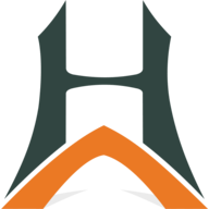 Host.co.in