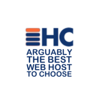 HostColor.com