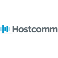 Hostcomm Interaction Analytics