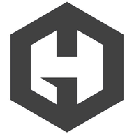 Hosted Graphite