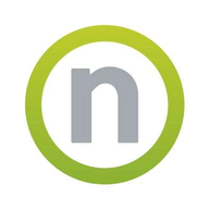 Hosted Loan Servicing