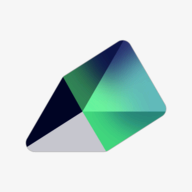 HostedScan.com