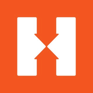 Hostelworld logo