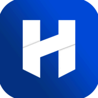 Hostero.co