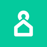 Hosthub