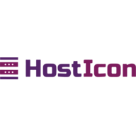 Hosticon