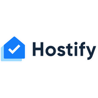 Hostify