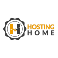 Hosting Home