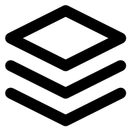 HostingChecker.co logo