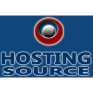Hostingsource
