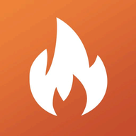 Hostme