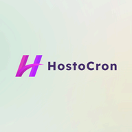 HostoCron