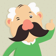 HostPapa logo
