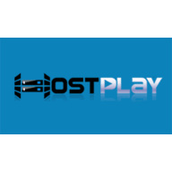 HostPlay