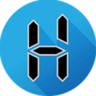 Hosts by Steven Black