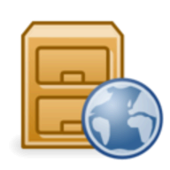 HostsFileEditor