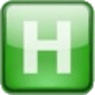HostsMan