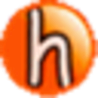 HostsXpert