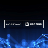 Hostway