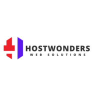 Hostwonders