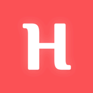 Hosty