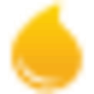 HotDropp logo