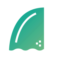 Hotel Booking - Magento Extension