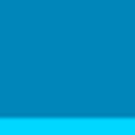 Hotel Dash logo