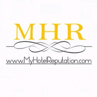 Hotel Reputation Management