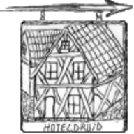 HotelDruid
