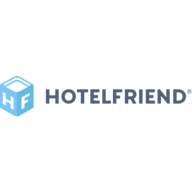 HotelFriend