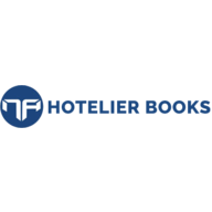 Hotelier Books