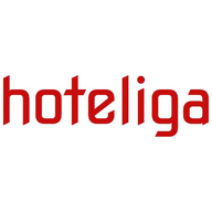 Hoteliga