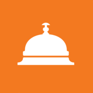 Hotelist