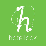 Hotellook