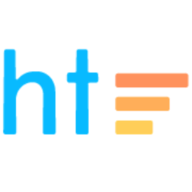 HotelTap