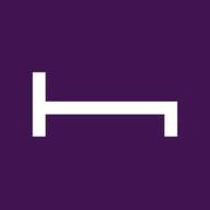 HotelTonight Escape