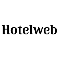 HotelWeb.io