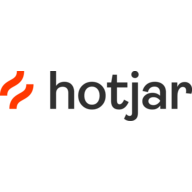 Hotjar