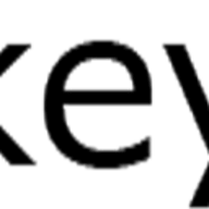 HotkeyNet
