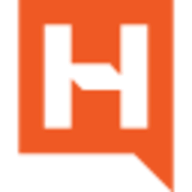 Hotline